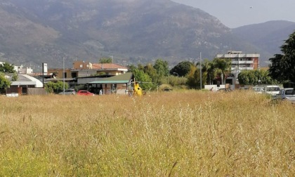 TERRACINA: INCIDENTE DOMESTICO. BAMBINO TRASFERITO IN OSPEDALE