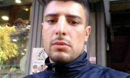 DROGA, 8 ARRESTI DOPO LA MORTE DI POZZI