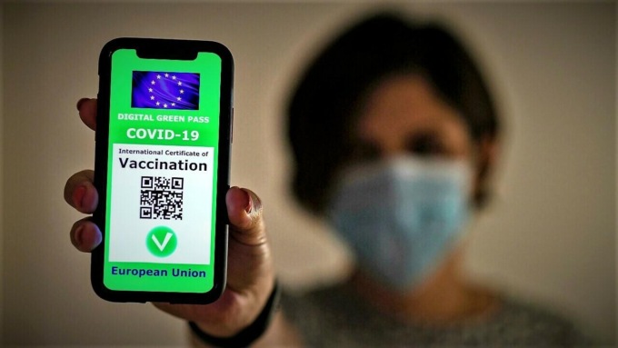 REGIONE: ELEZIONI, GREEN PASS PER LE SEZIONI SPECIALI