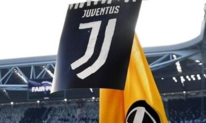 ROMA: RASA LA TESTA AI FIGLI PER LO STEMMA DELLA JUVE, INDAGATO