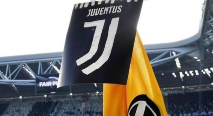 ROMA: RASA LA TESTA AI FIGLI PER LO STEMMA DELLA JUVE, INDAGATO