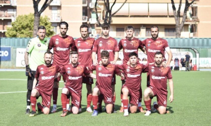 SERIE D/ECCELLENZA: GRANDE EQUILIBRIO NEI PLAY OFF