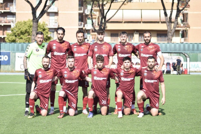 SERIE D/ECCELLENZA: GRANDE EQUILIBRIO NEI PLAY OFF