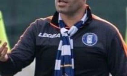 CALCIO DILETTANTI: LA DOMENICA DEI PLAY OFF E DEI PLAY OUT
