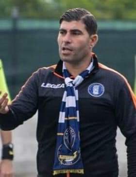CALCIO DILETTANTI: LA DOMENICA DEI PLAY OFF E DEI PLAY OUT