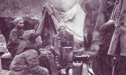 PRIVERNO: IN RICORDO DELLE VITTIME DELLE MAROCCHINATE