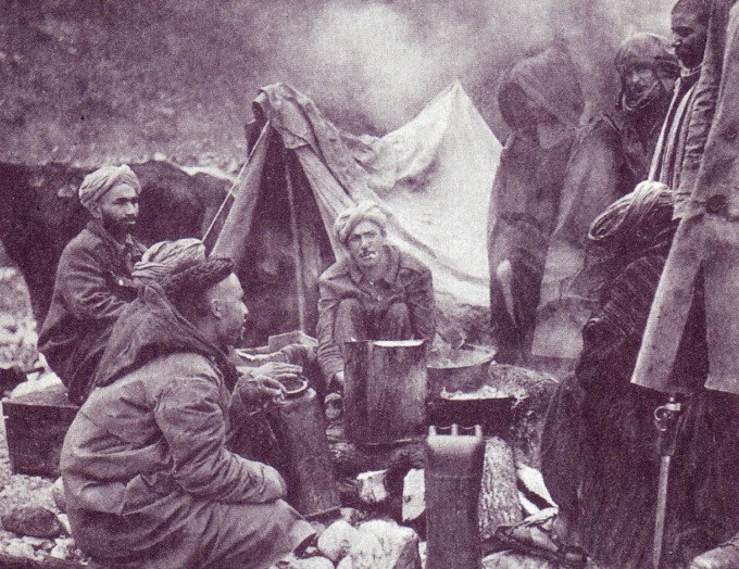 PRIVERNO: IN RICORDO DELLE VITTIME DELLE MAROCCHINATE