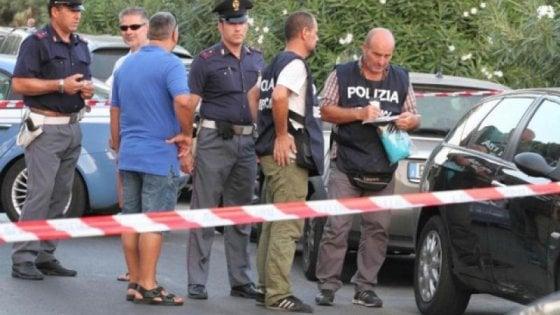 TERRACINA: OMICIDIO MARINO, CONFERMATE LE CONDANNE