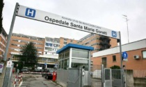 Pulizie negli Ospedali, i sindacati chiedono un incontro sul mancato pagamento degli stipendi