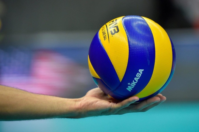 TOP VOLLEY CISTERNA E MARINO, “INSIEME SIAMO PIU’ FORTI”