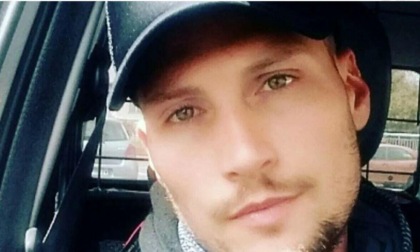 ROMA: OPERAIO MORTO ALLA FARNESINA, “DECESSO IMMEDIATO PER SCHIACCIAMENTO”