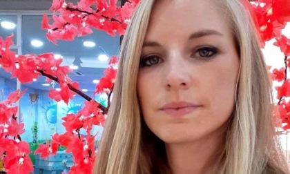 FROSINONE: OMICIDIO DE CESARE, L’INCIDENTE PROBATORIO