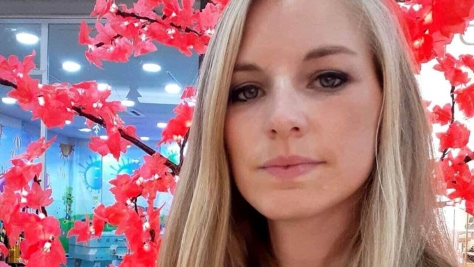 FROSINONE: OMICIDIO DE CESARE, L’INCIDENTE PROBATORIO