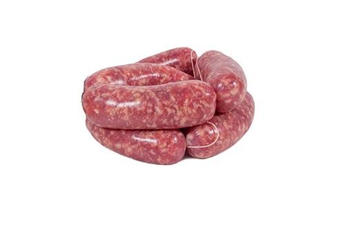 RIETI, MAXI MULTA PER CARNE NON TRACCIABILE