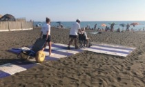 TERRACINA: DISABILI, RICORSO OK. ORA TOCCA AL COMUNE