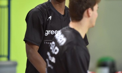 BASKET: VINCE LA STELLA AZZURRA. DEFINITI I PLAY OFF DI SERIE B E C GOLD