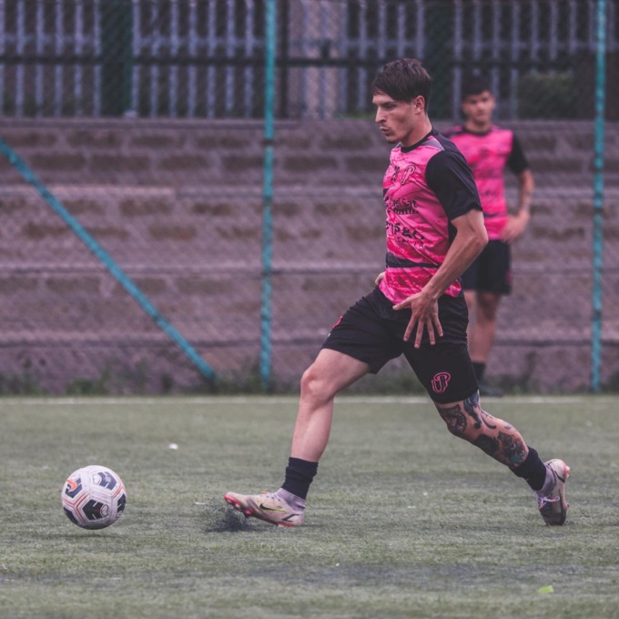 SERIE D: L’UNIPOMEZIA RETROCEDE IN ECCELLENZA. RIETI AI PLAY OUT