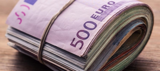 REGIONE: USURA, DUE MILIONI PER LE VITTIME