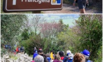 PRIVERNO: LA FASCINO DELLA VIA FRANCIGENA