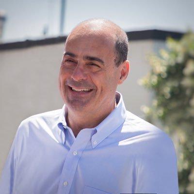 ROMA: NUOVI ALLOGGI UNIVERSITARI A OSTIA