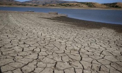 REGIONE: ALLERTA SICCITA’, IL PIANO LAGHETTI