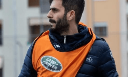 ECCELLENZA: GAETA, MISTER BELLAMIO PER LA SVOLTA