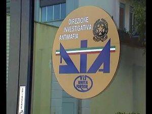LATINA: CAMORRA, SEQUESTRI IN PROVINCIA