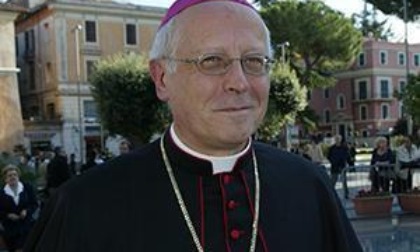 CECCANO: LAVORO E GIOVANI, LA DIOCESI INAUGURA UNA FATTORIA