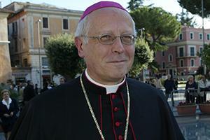 FROSINONE: SANTI PATRONI, GRANDE PARTECIPAZIONE