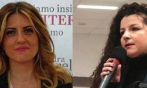 VITERBO: ELEZIONI, BALLOTTAGGIO FRONTINI-TRONCARELLI