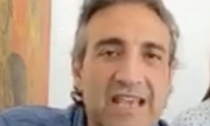 ROMA: BROKER MORTO, VERRA' DISPOSTA L'AUTOPSIA