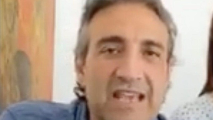 ROMA: BROKER MORTO, VERRA’ DISPOSTA L’AUTOPSIA