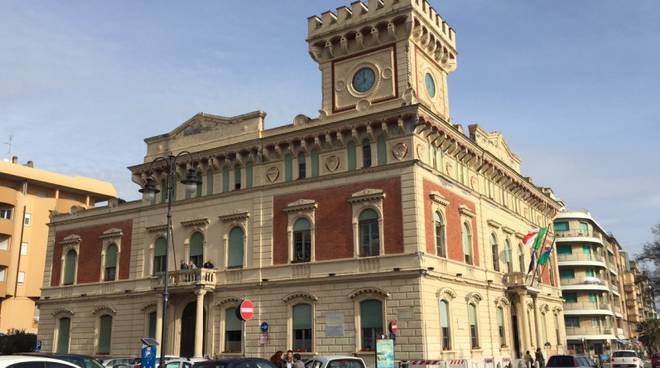 NETTUNO: SCIOLTO IL CONSIGLIO COMUNALE