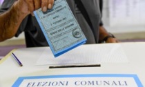 ELEZIONI: BALLOTTAGGI, I RISULTATI NEL LAZIO