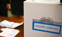 ROMA: ELEZIONI, BALLOTTAGGIO IN 4 COMUNI