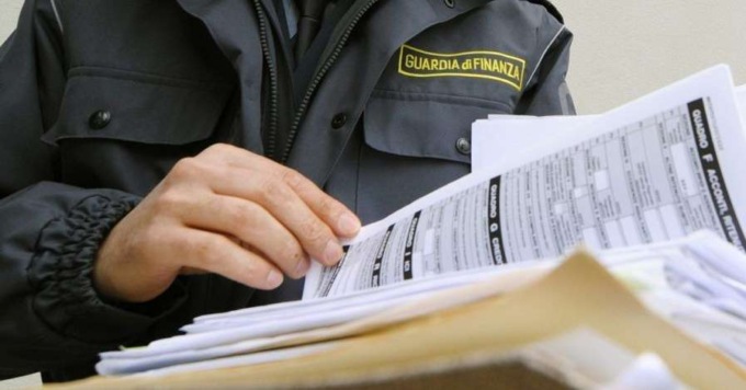VITERBO: TRUFFA CON I SEMENTI, DENUNCIATO