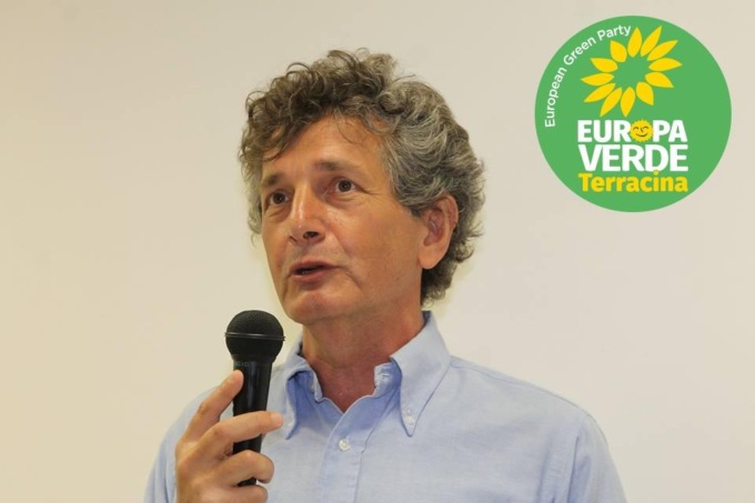 TERRACINA: EUROPA VERDE CHIEDE COMMISSARIAMENTO DEL COMUNE