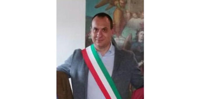 LATERA: SECONDO MANDATO PER FRANCESCO DI BIAGI