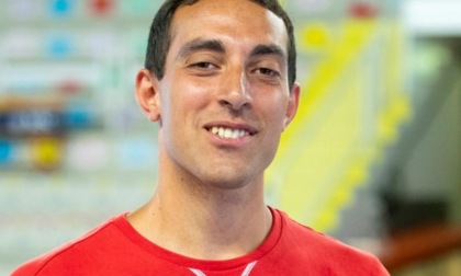 PALLAVOLO: IL FORMIANO LUCA ROSSINI NELLO STAFF DELLA BULGARIA