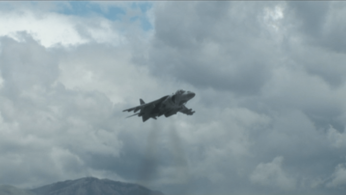 GAETA: LA GIORNATA DELLA MARINA MILITARE