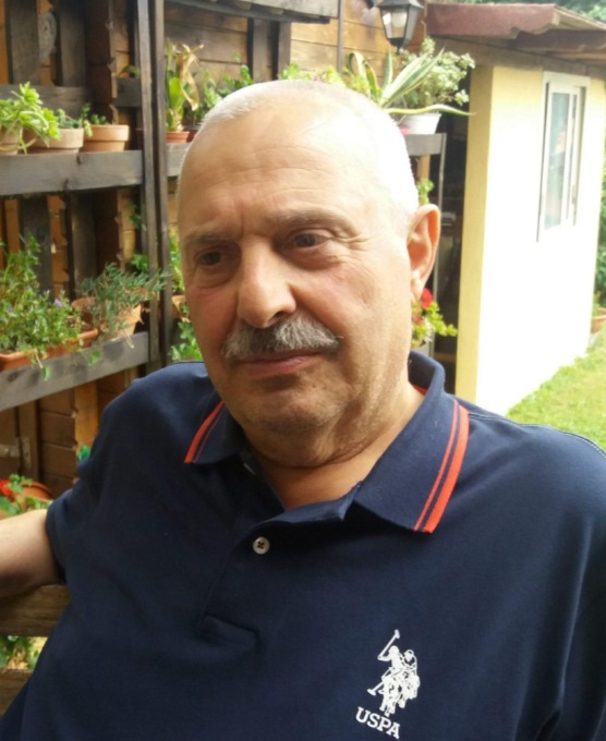 SERIE D: MARCO BEVILACQUA, NUOVO SEGRETARIO DELLA LVPA FRASCATI