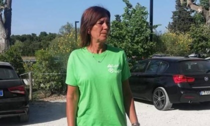 ROMA: PARCHEGGIATRICE AGGREDITA, LA COPPIA E’ DI OSTIA