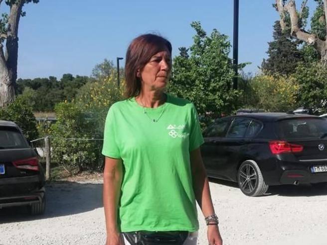 ROMA: PARCHEGGIATRICE AGGREDITA, LA COPPIA E’ DI OSTIA
