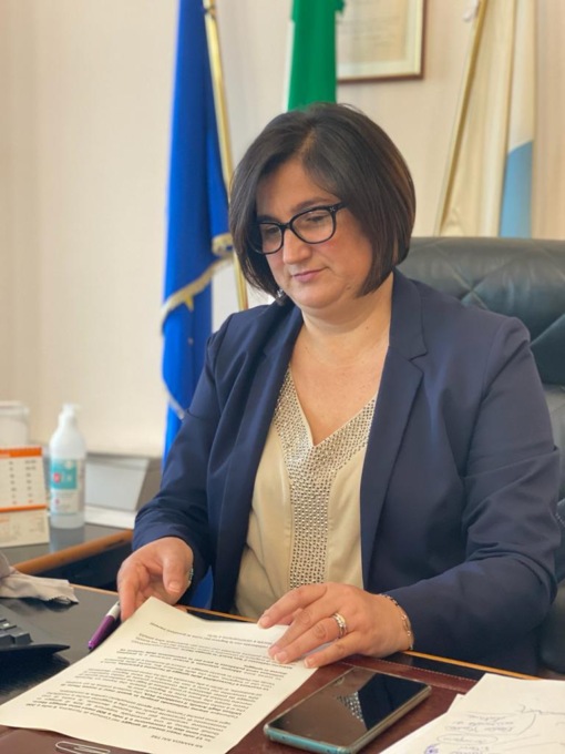 TERRACINA: CAOS CONSIGLIO COMUNALE. LE NOTE DEL SINDACO E DI FRATELLI D’ITALIA