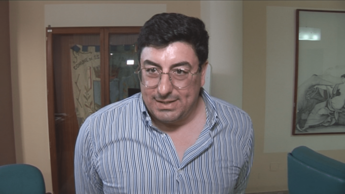 SANTI COSMA E DAMIANO: ELEZIONI, IL COMMENTO DEL SINDACO DI FORMIA