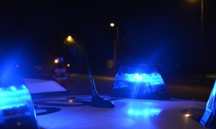 ROMA: RAPINE ED AGGRESSIONI DURANTE LA MOVIDA, DUE ARRESTI
