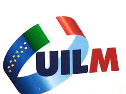 LATINA: UILM, IPPOLITI IL NUOVO SEGRETARIO