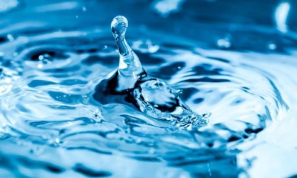 REGIONE: SICCITA’, ALLERTA NEL LAZIO