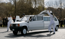 CASSINO: 50 ANNI DELL'INDUSTRIA AUTOMOBILISTICA NEL BASSO LAZIO