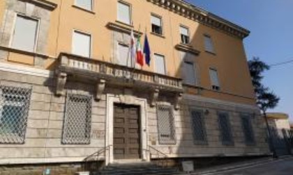 FROSINONE: ELEZIONI, LA CARICA DEI BIG